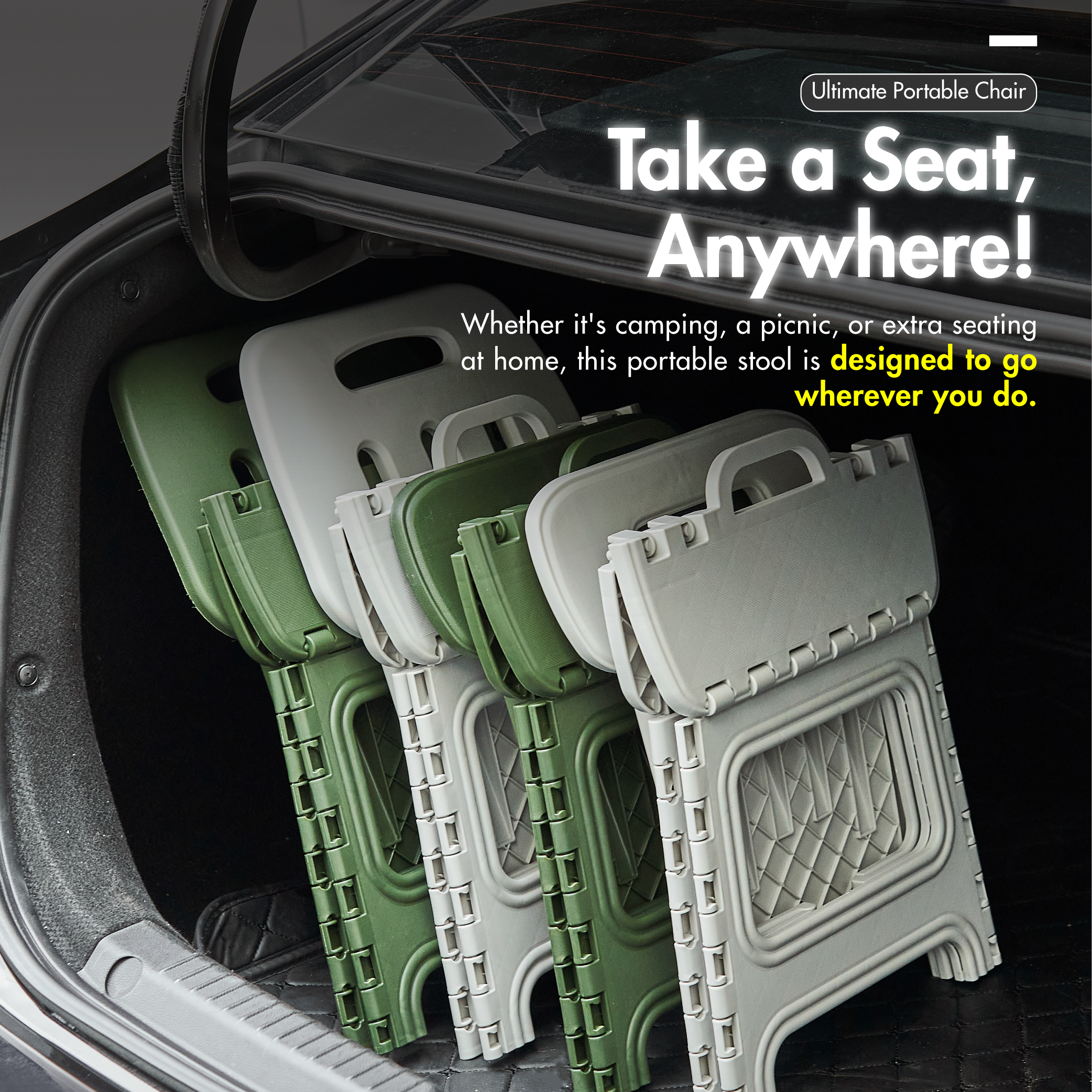 CS-3210-CS-3211-Portastool-08