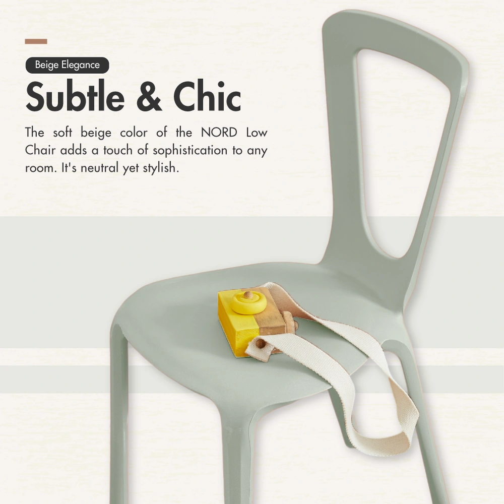 CS-3402-BEIGE-NORD-Low-Chair-with-Ergo-Support-Backrest-06