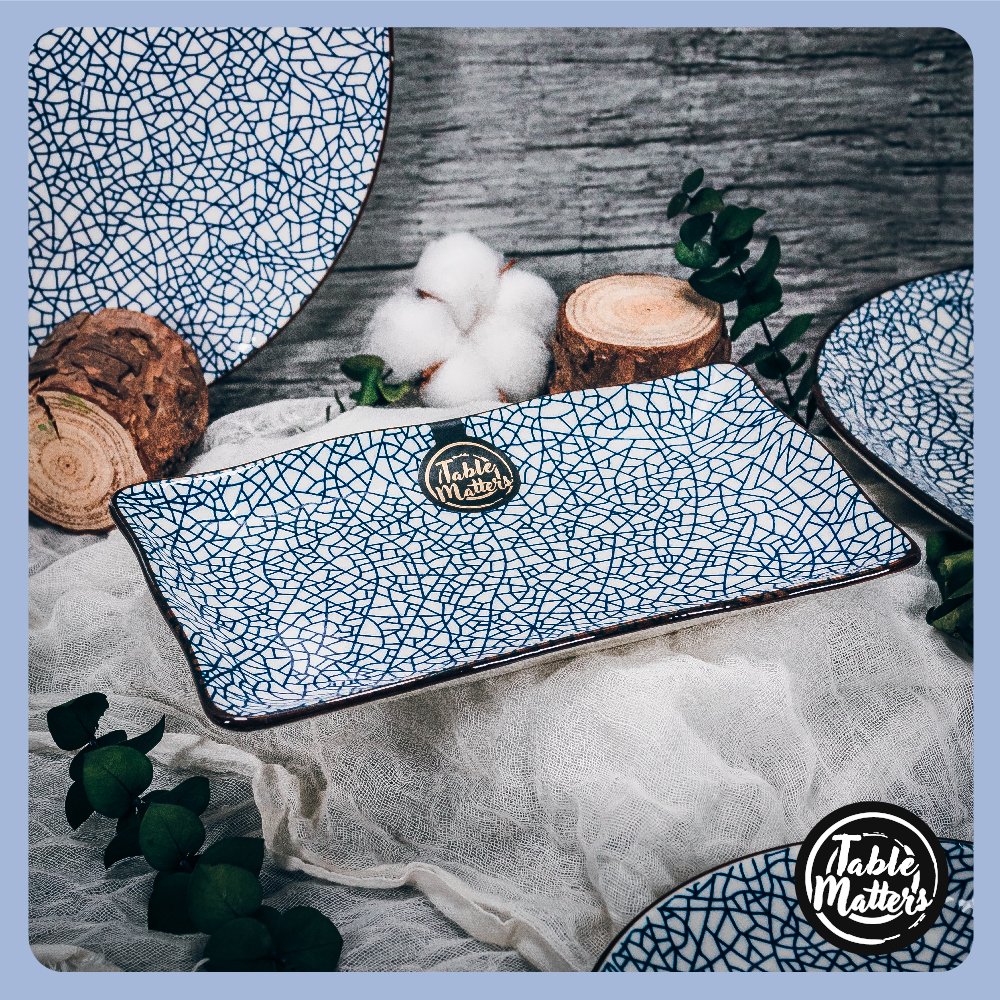 11-Kori-8-Inch-Reactangular-Ripple-Plate-Tableware-ProductListing