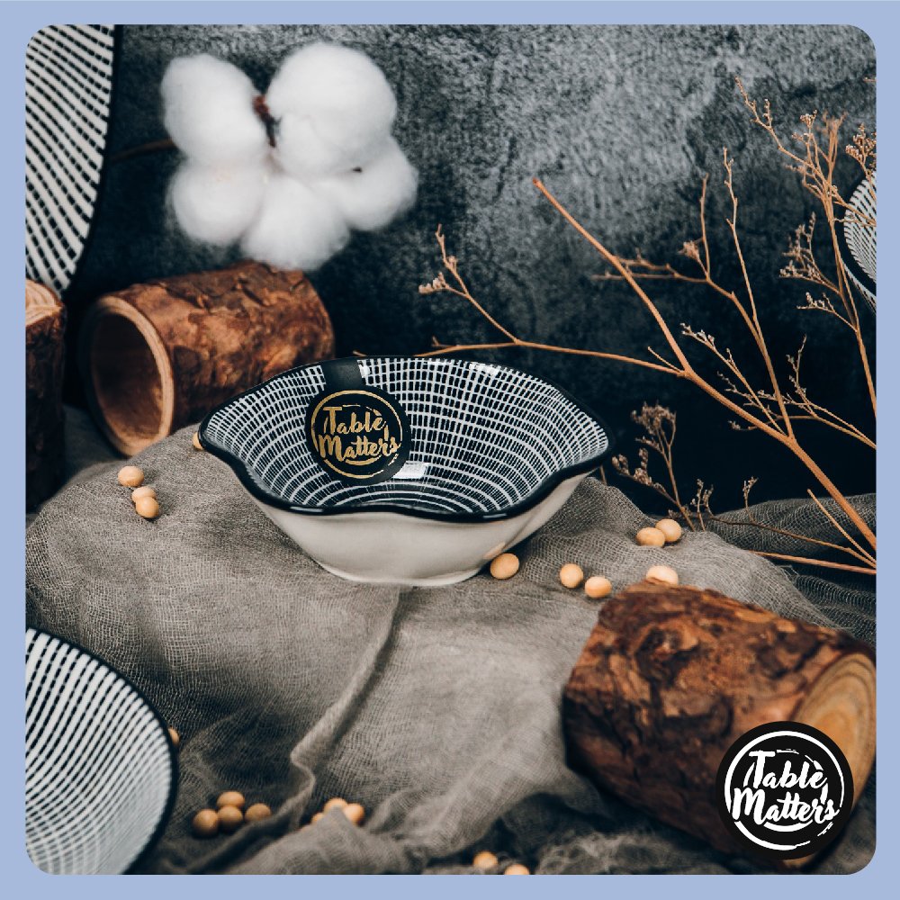 2-Scattered-Lines-Tableware-Lotus-Leaf-Saucer-ProductListing Scattered Lines Collection