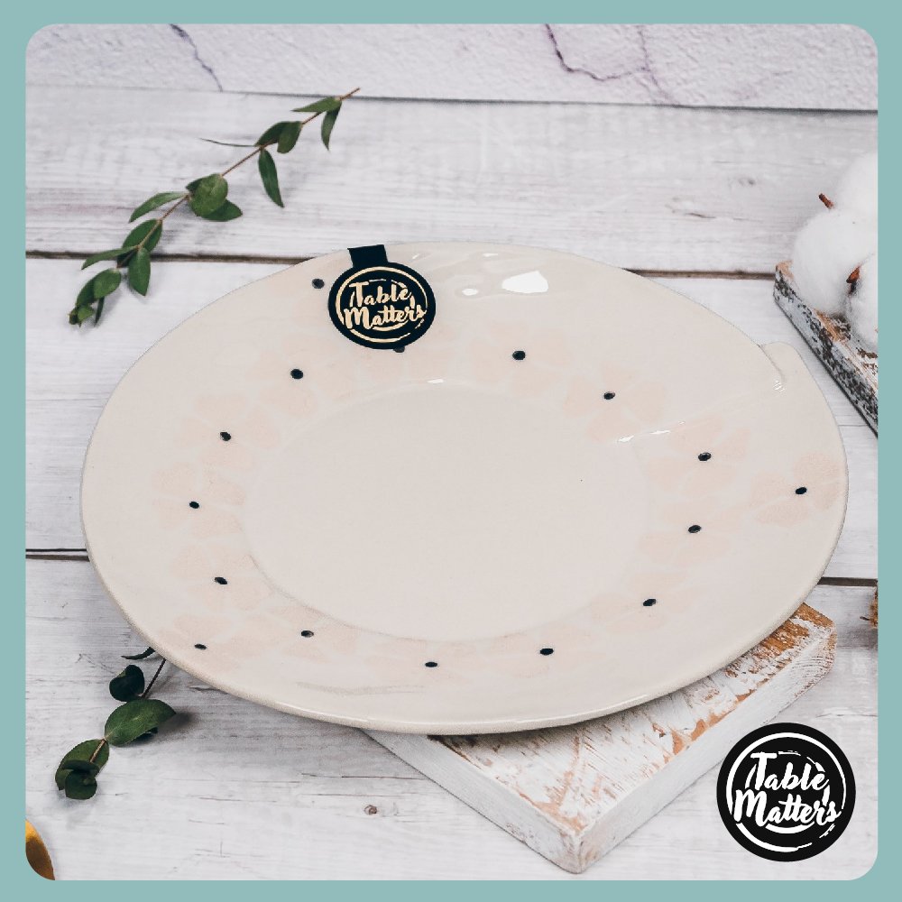 3-PeachMeadow-T8-Inch-Serving-Plate-ProductListing