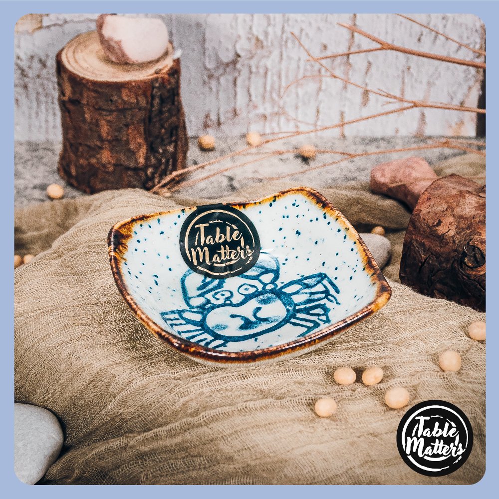 4-Kani-Square-Saucer-Tableware-ProductListing