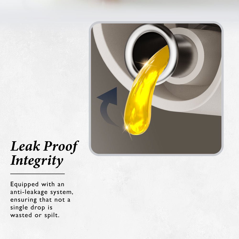 6-0dd92c18-b30d-4ada-bd70-4d56881504e2