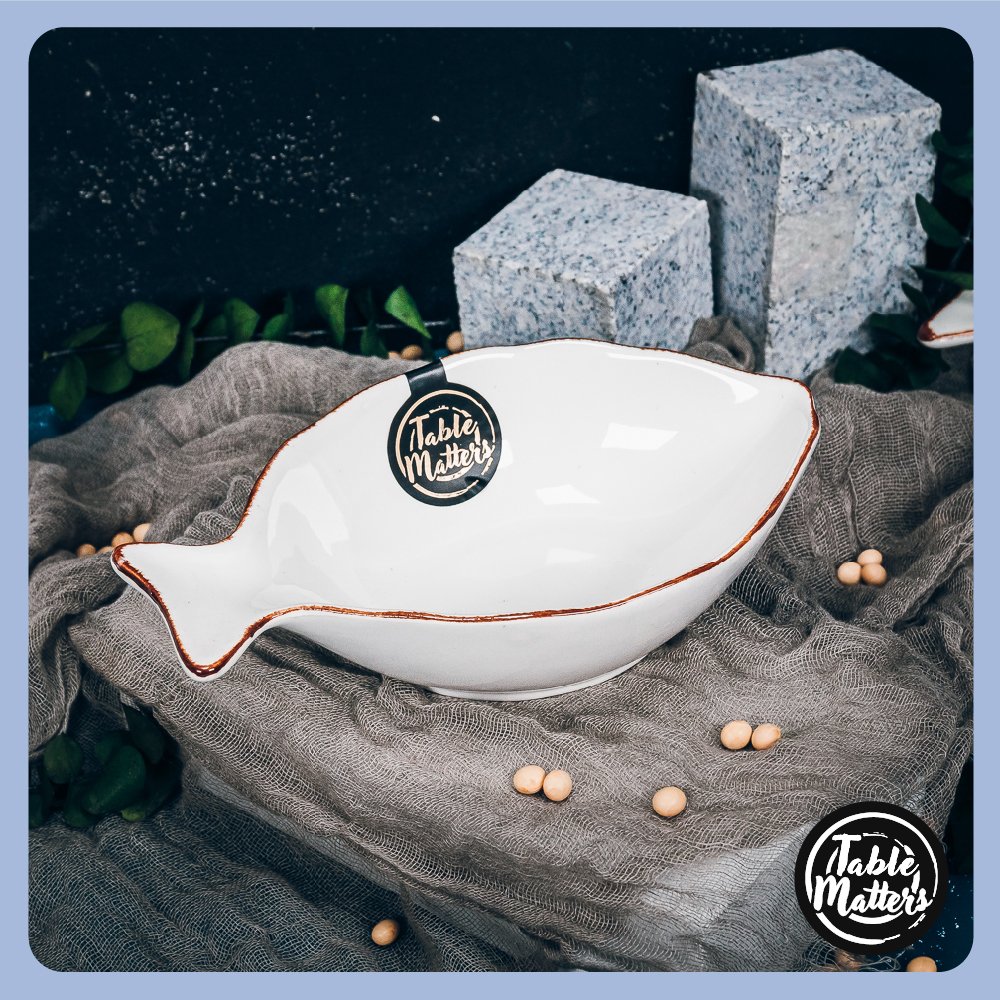 8-Nautical-White-6-Inch-Fish-Soup-Bowl-Tableware-ProductListing