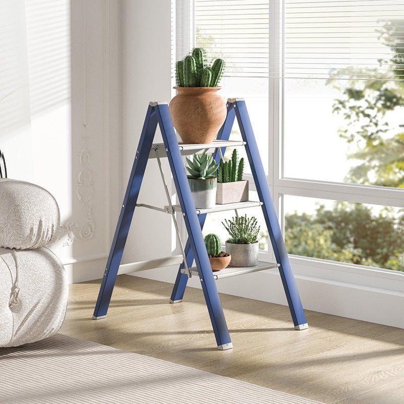 8-af192875-52de-4292-b2ce-b608cde73344