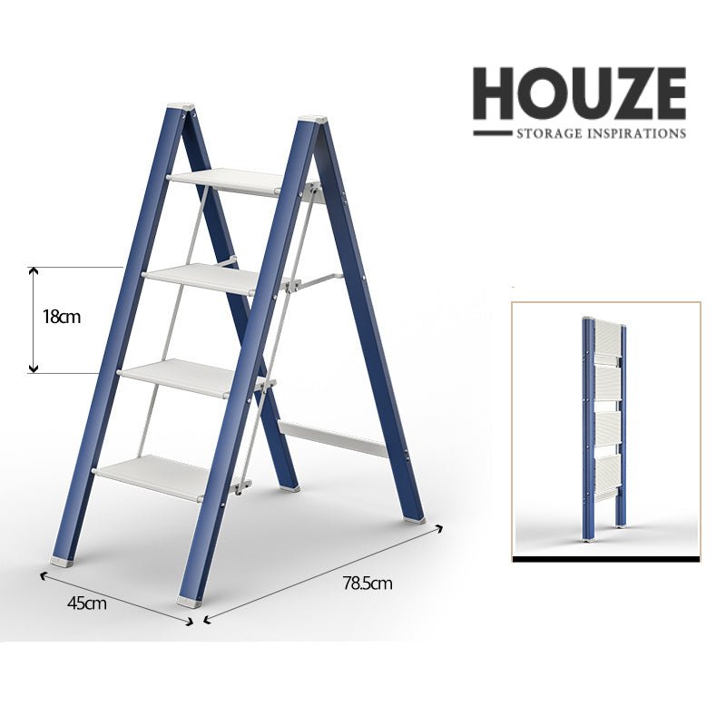 BLUE-e8f54b8f-d2a3-41d9-810c-368ec9cce65b-1