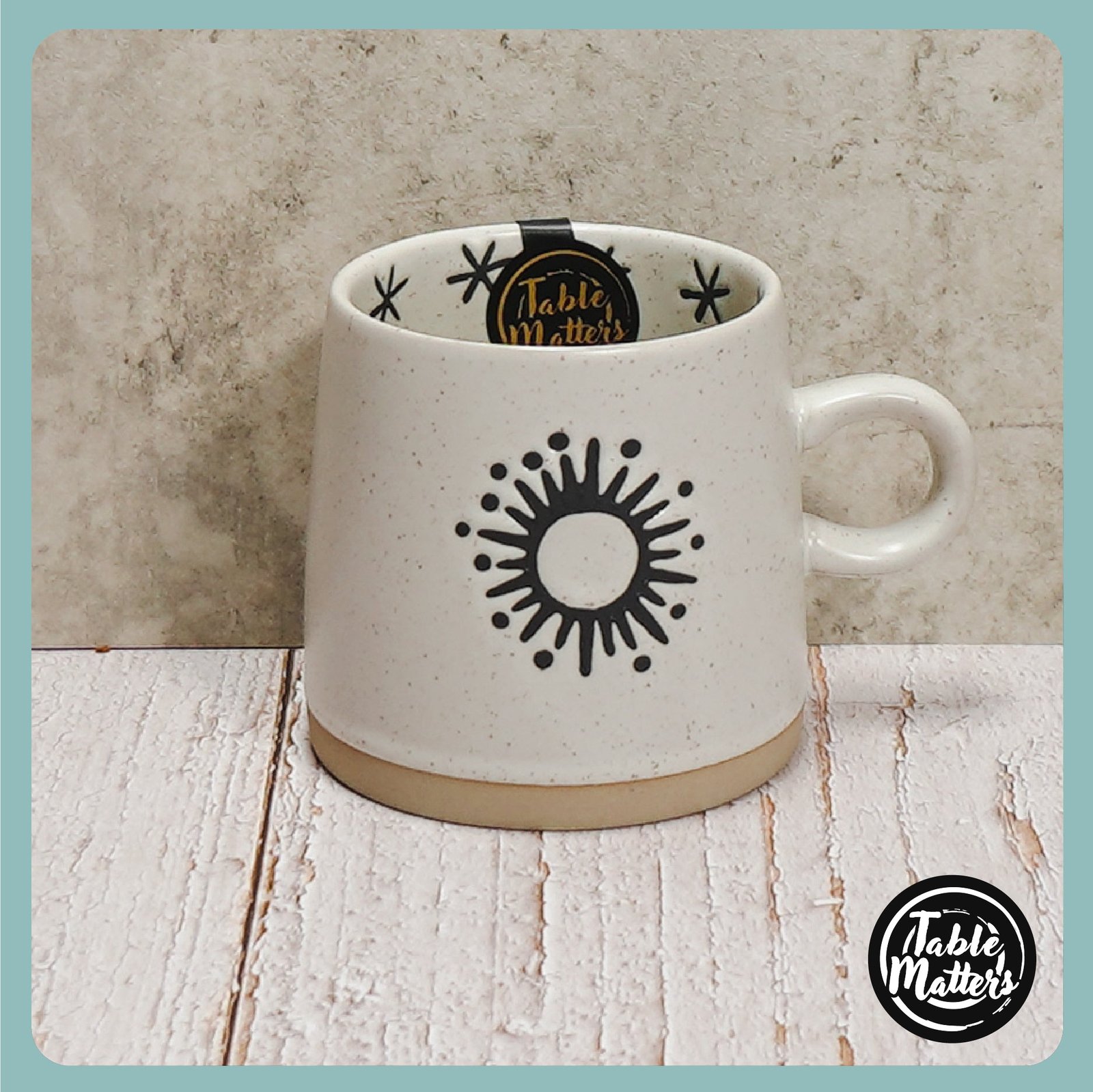 CelestialCup-ProductListing-03