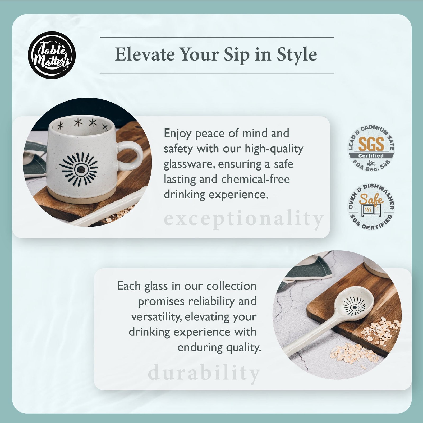 CelestialCup-ProductListing-09-1 Celestial - Coffee Cup - A