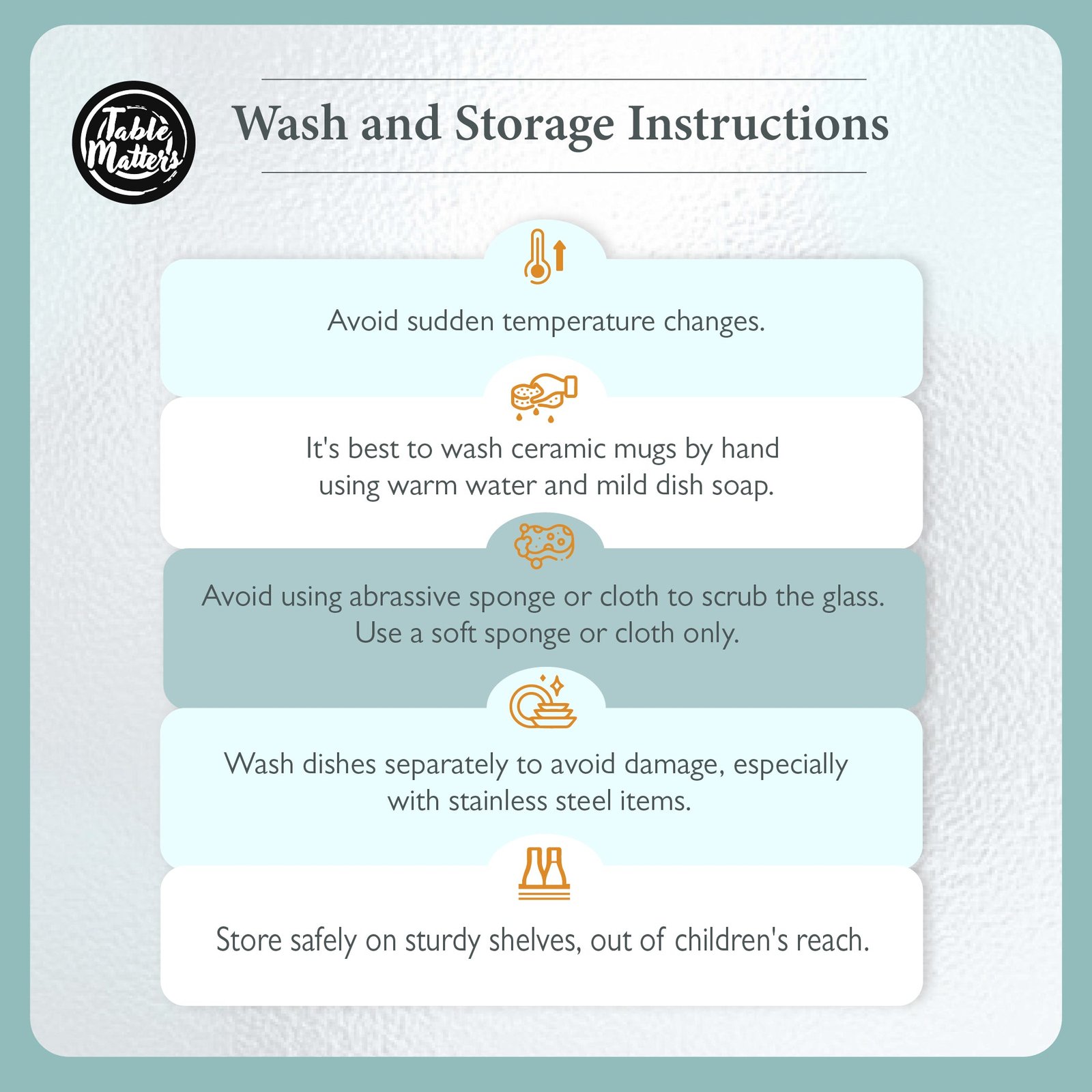 CelestialCup-ProductListing-10-1