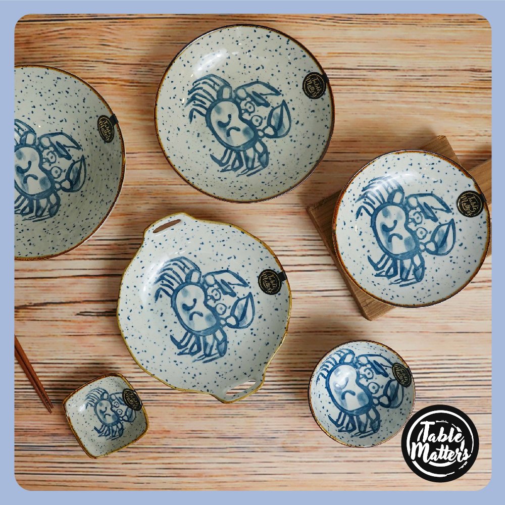 Kani-Tableware-ProductListing-08 KANI Collection