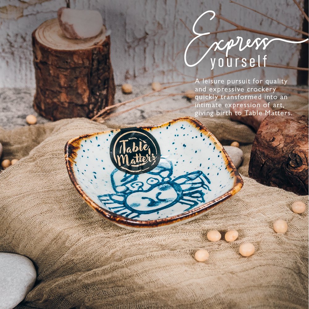 Kani-Tableware-ProductListing-09 KANI Collection