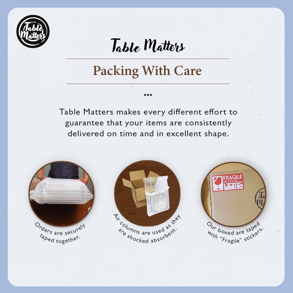 Kani-Tableware-ProductListing-15