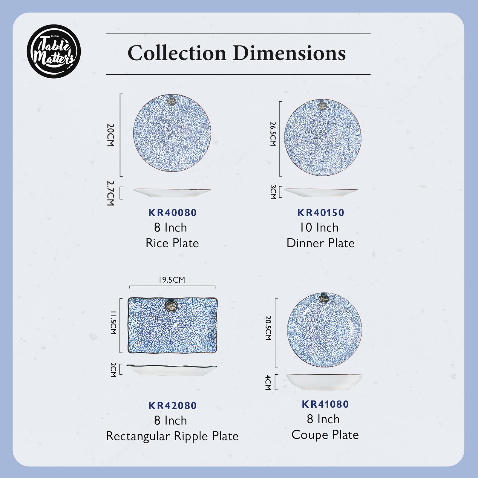 Kori-Tableware-ProductListing-21 Kori Collection