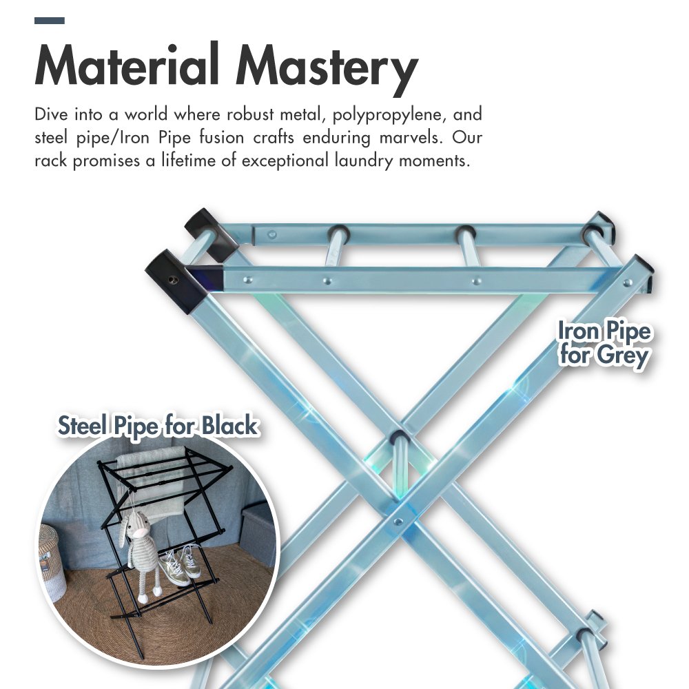 LN-5376-SLIM-Compact-X-Extendable-Drying-Rack-03