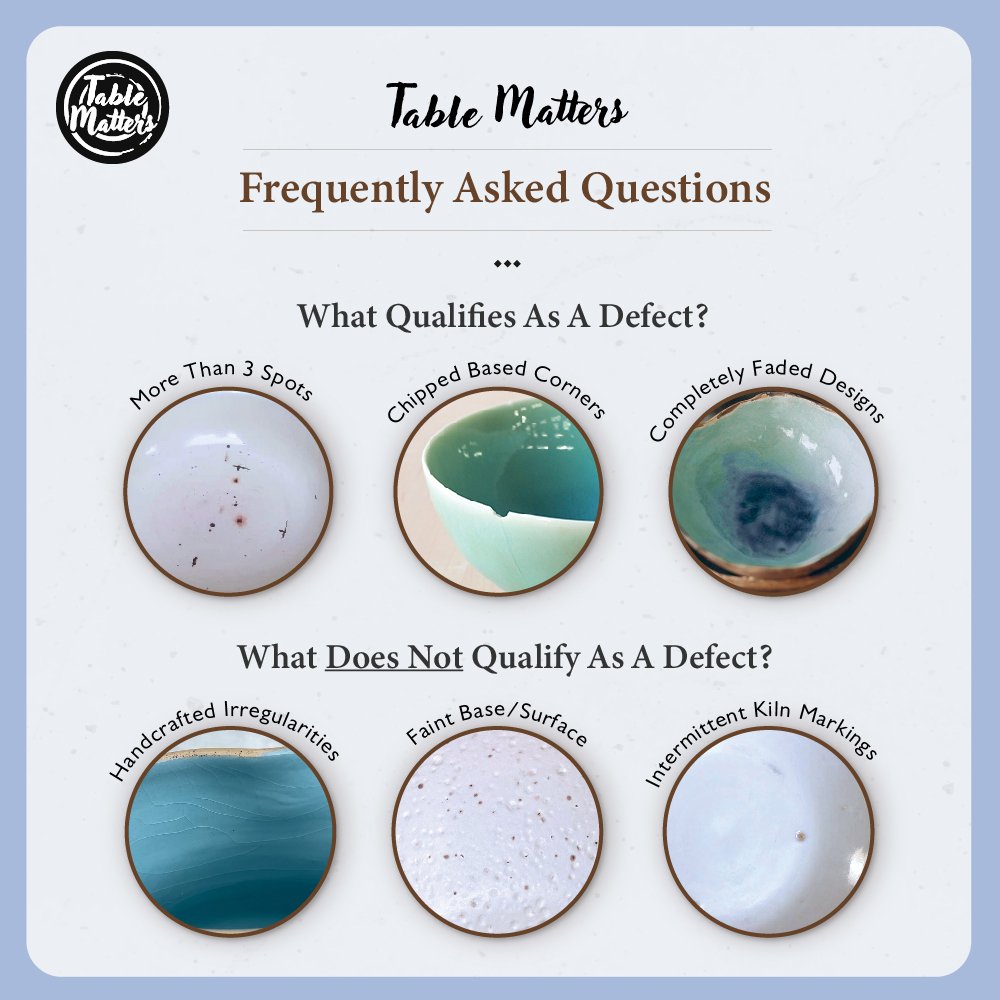 NauticalWhite-Tableware-ProductListing-25