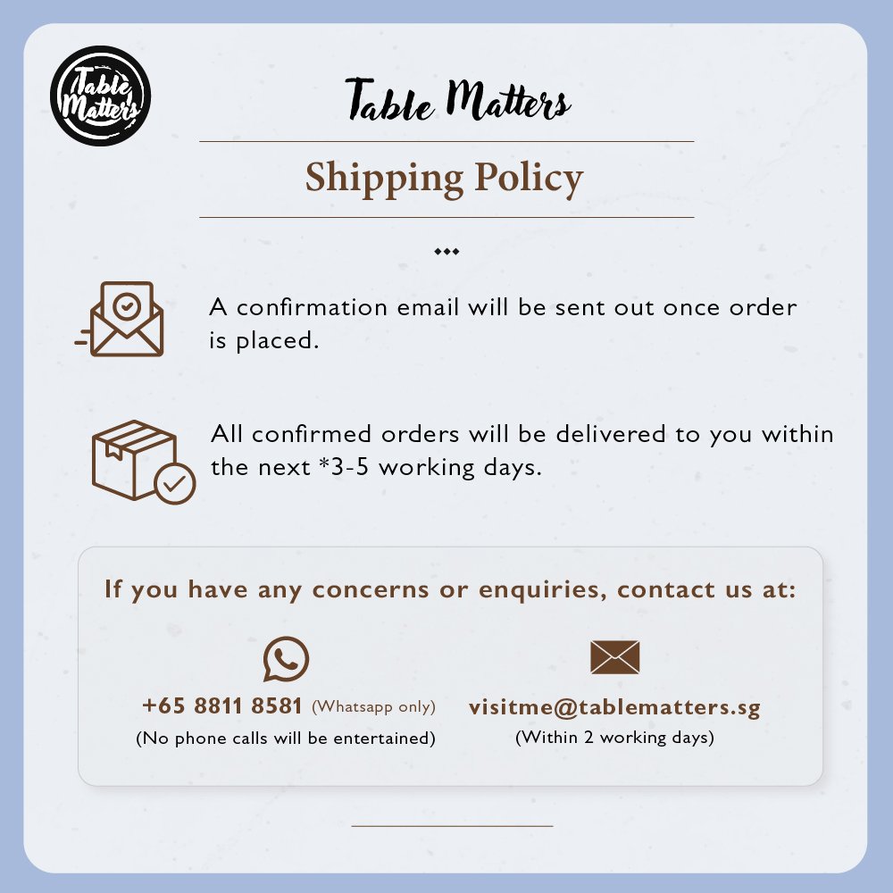 NauticalWhite-Tableware-ProductListing-26