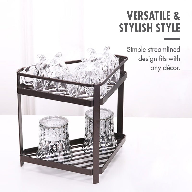 OKN-U2102-listing-5-abb5db2f-517d-4a2d-bb55-293b2a847c2c