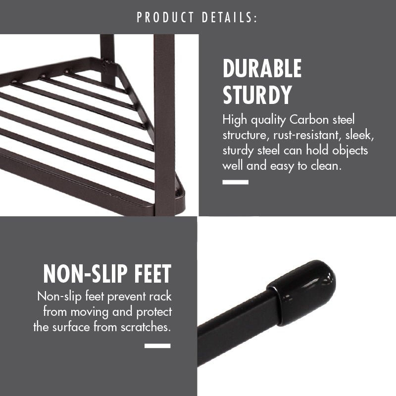 OKN-U2102-listing-6-550ba6a5-7be8-40c3-8f7d-eede2d42da45