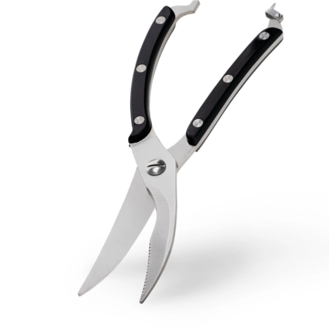 Napoleon - PROFESSIONAL POULTRY SHEARS
