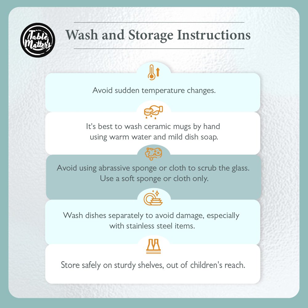 Peach-Meadow-ProductListing-08