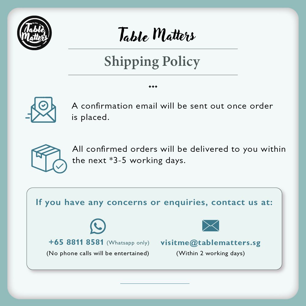 Peach-Meadow-ProductListing-16