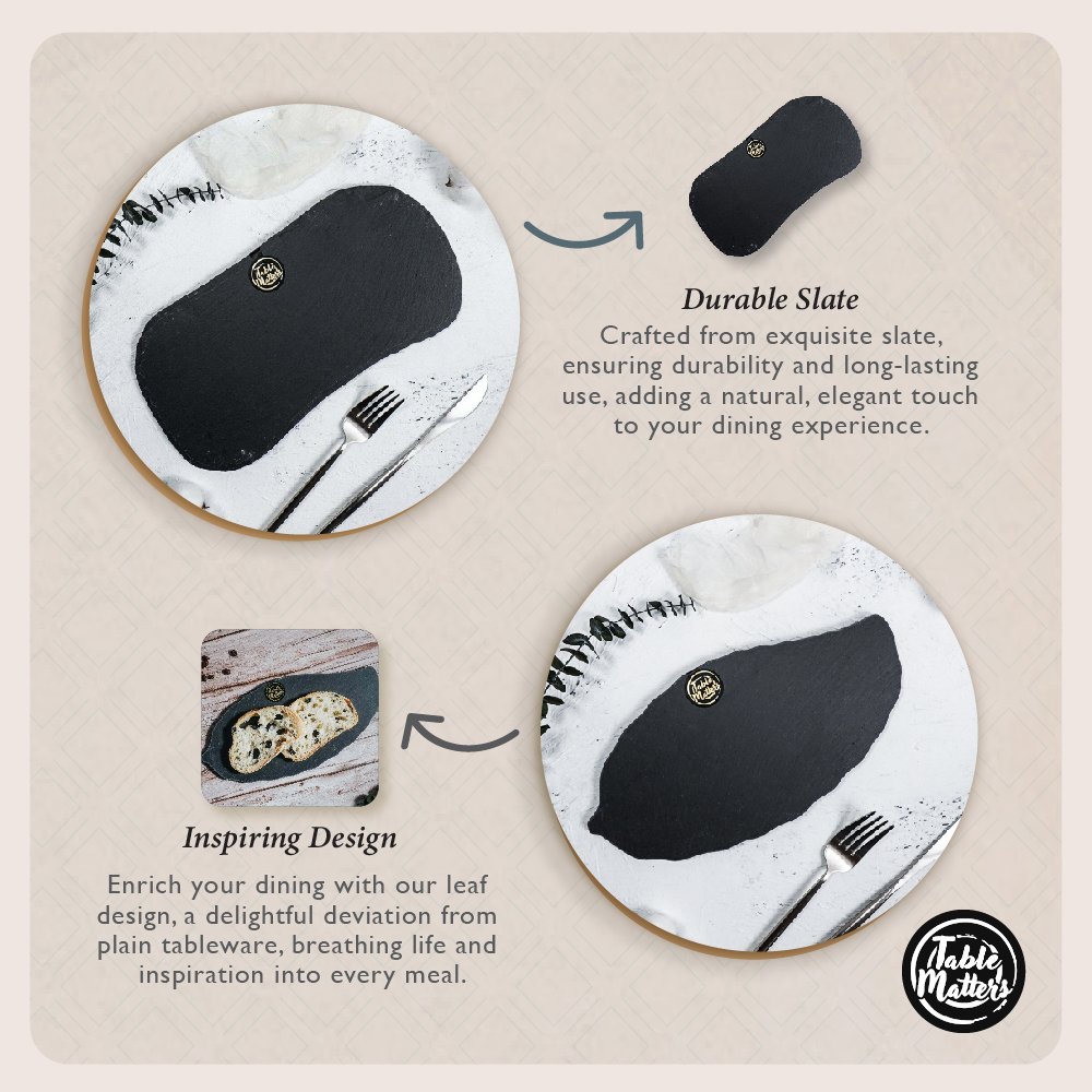 Scandi-SlateTray-ProductListing-07 SCANDI - Slate Collection