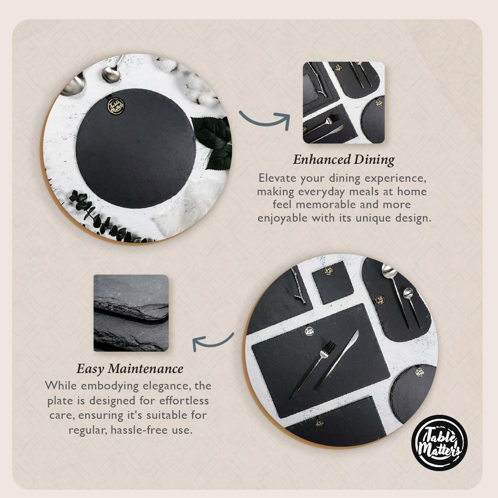 Scandi-SlateTray-ProductListing-08 SCANDI - Slate Collection