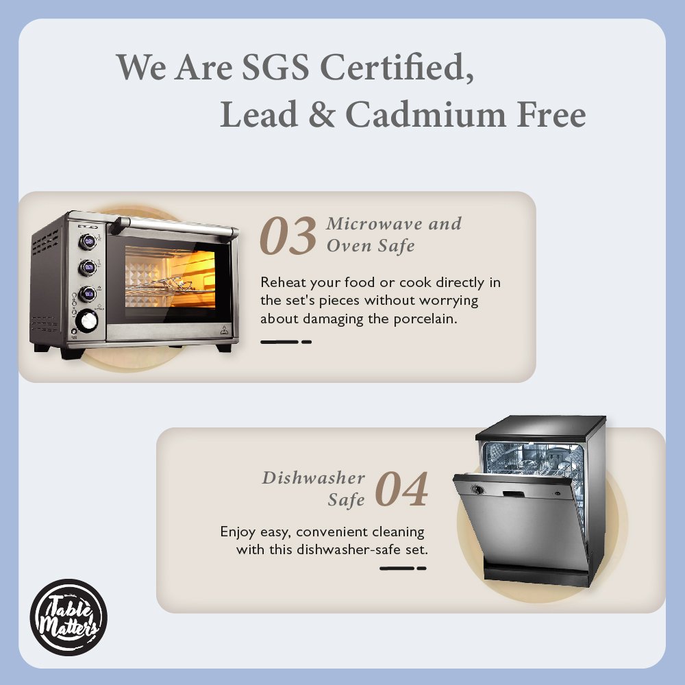 Scattered-Lines-Tableware-ProductListing-24 Scattered Lines Collection