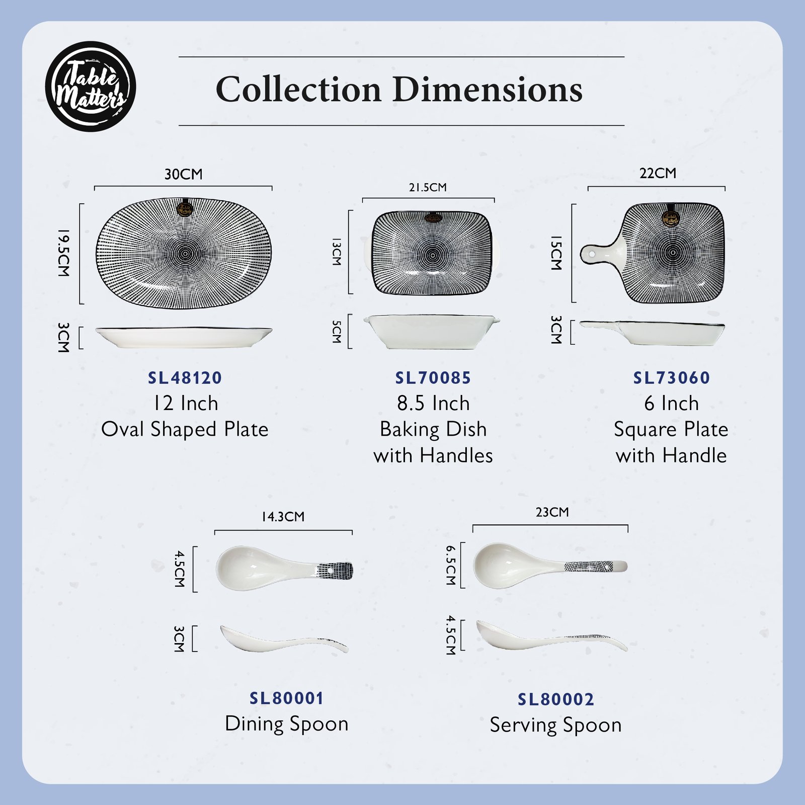 Scattered-Lines-Tableware-ProductListing-28 Scattered Lines Collection