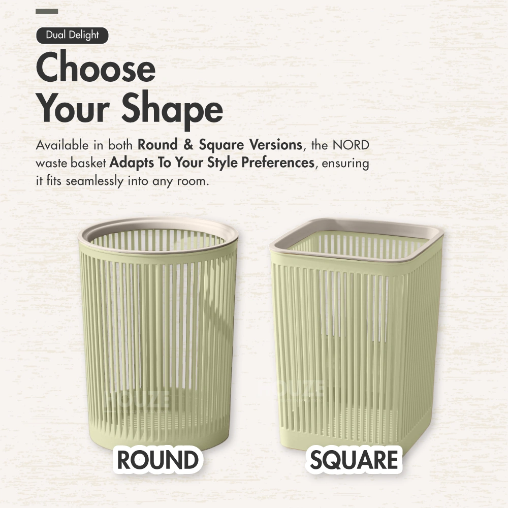 WB-4121-WB-4122-NORD-Open-Top-Round-Square-Waste-Basket-03