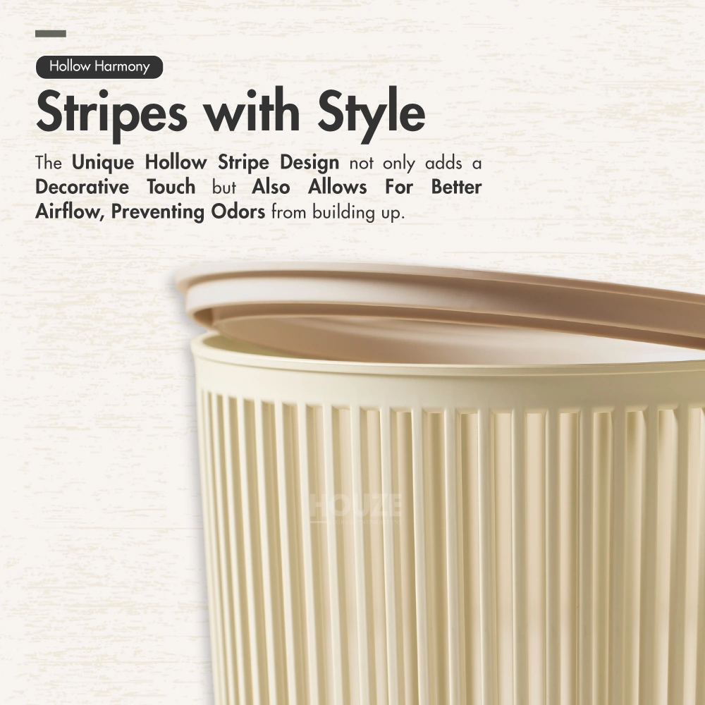 WB-4121-WB-4122-NORD-Open-Top-Round-Square-Waste-Basket-07