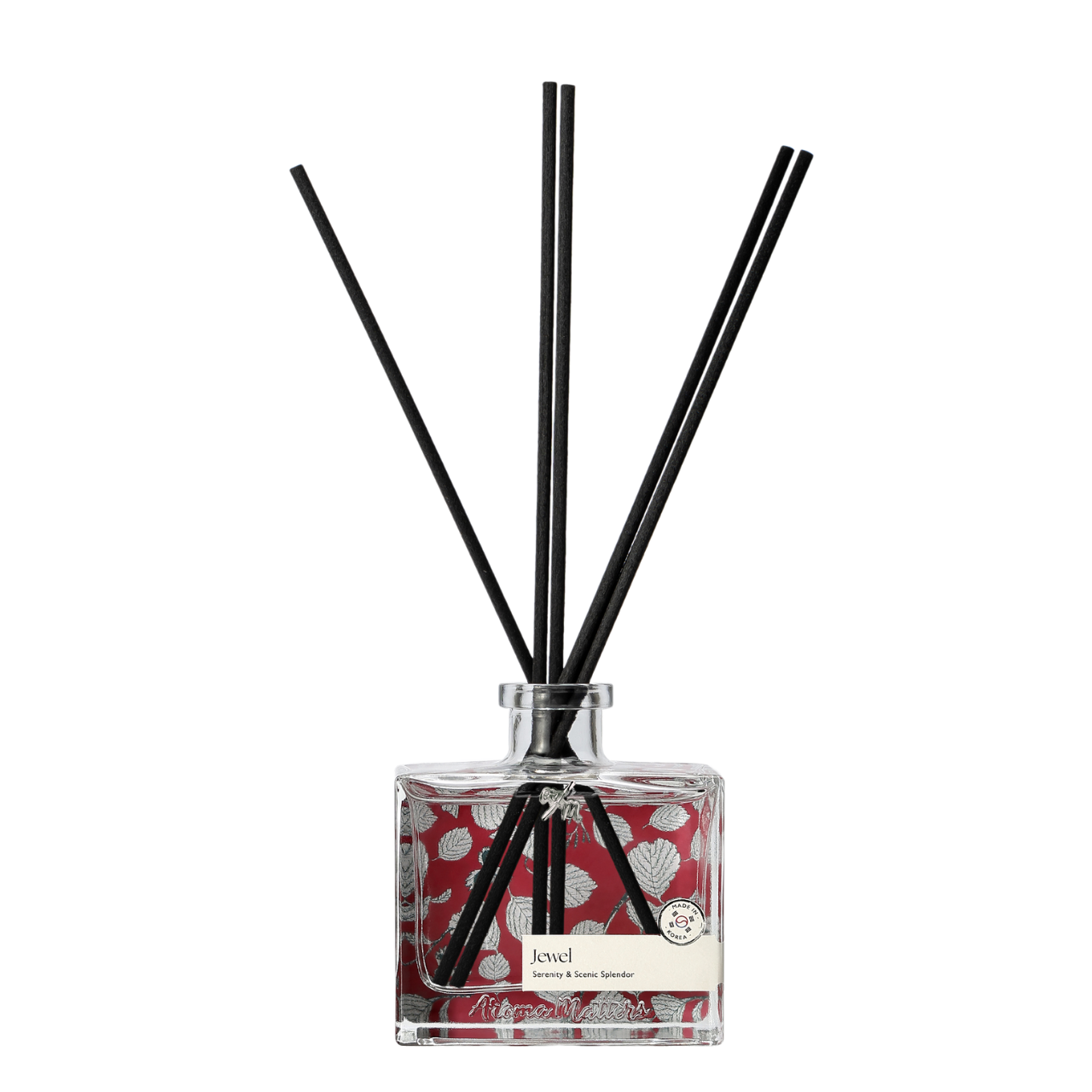 With-Reeds-BOTTLE120ml-Jewel