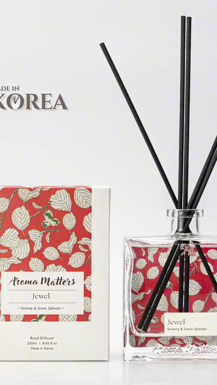 ac89f5b74b6845f897b139597cbbd751